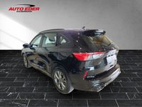 Ford Kuga - Vorschau Bild 3