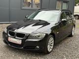 BMW 3Touring 318i*M-Paket*PDC*SHZ* - BMW 318: M Paket