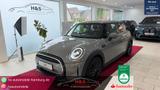 MINI One Essential Trim 3 Wartungspaket - MINI MINI: Essential Trim