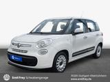 Fiat 500L 1.4 16V Pop-Star**Parksensoren**