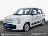 Fiat 500L 1.4 16V Pop-Star**Parksensoren**