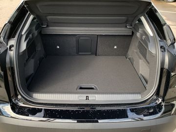 Citroen C4 - 12