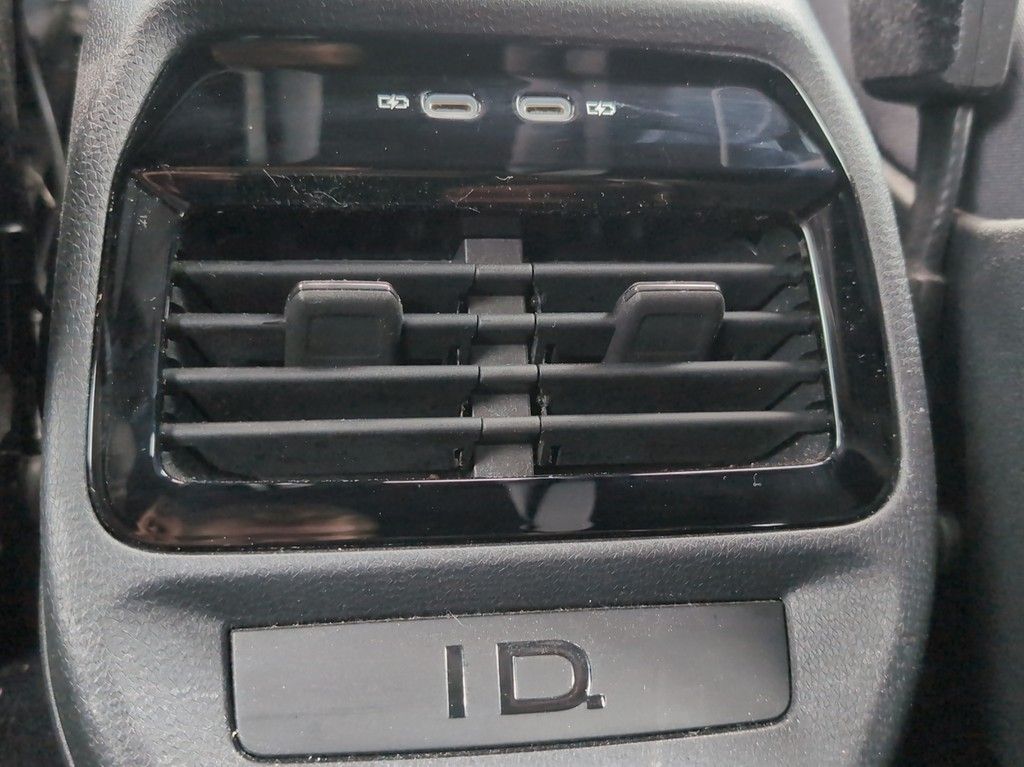 Volkswagen ID.4 - Bild 15