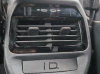 Volkswagen ID.4 - Vorschau Bild 15