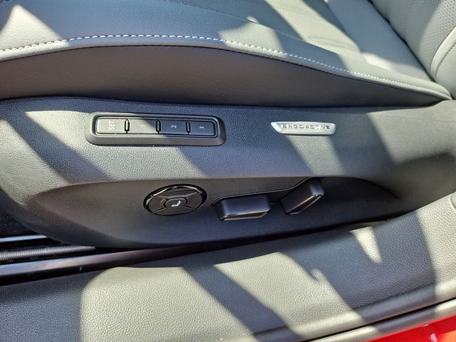 Passat Variant 2.0TDI DSG Elegance AHK