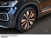 Volkswagen T-Roc - Vorschau Bild 9