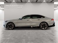 BMW i5 - Vorschau Bild 3