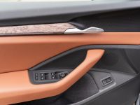 Skoda Superb - Vorschau Bild 10