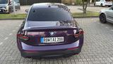 BMW 218i Steptronic Coupé - - gebrauchte BMW 218 aus dem Jahr 2023