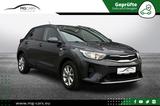 Kia Stonic Edition 7~Automatik~56TKM~AppleCarPlay! - Kia Stonic: Edition 7