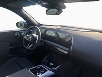 BMW X3 - Vorschau Bild 15