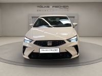 Seat Ibiza - Vorschau Bild 3