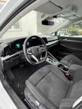 Volkswagen Golf 1.4 eHybrid OPF DSG Style Style