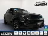 Opel Mokka Navi-Link-Tom Voll-LED Klimaauto.+SHZ Alu+ - Opel in Düsseldorf