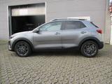 Kia Stonic 1.0l Nightline Edition *Navi*AWR*Garantie - gebrauchte Kia Stonic aus dem Jahr 2024