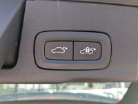 Volvo XC60 - Vorschau Bild 22