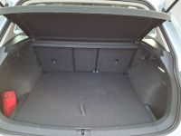 Volkswagen Tiguan - Vorschau Bild 13