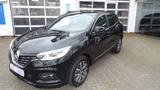 Renault Kadjar Black Edition*Navi*RFK*SHZ*GRA