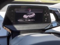 Volkswagen ID.3 - Vorschau Bild 16