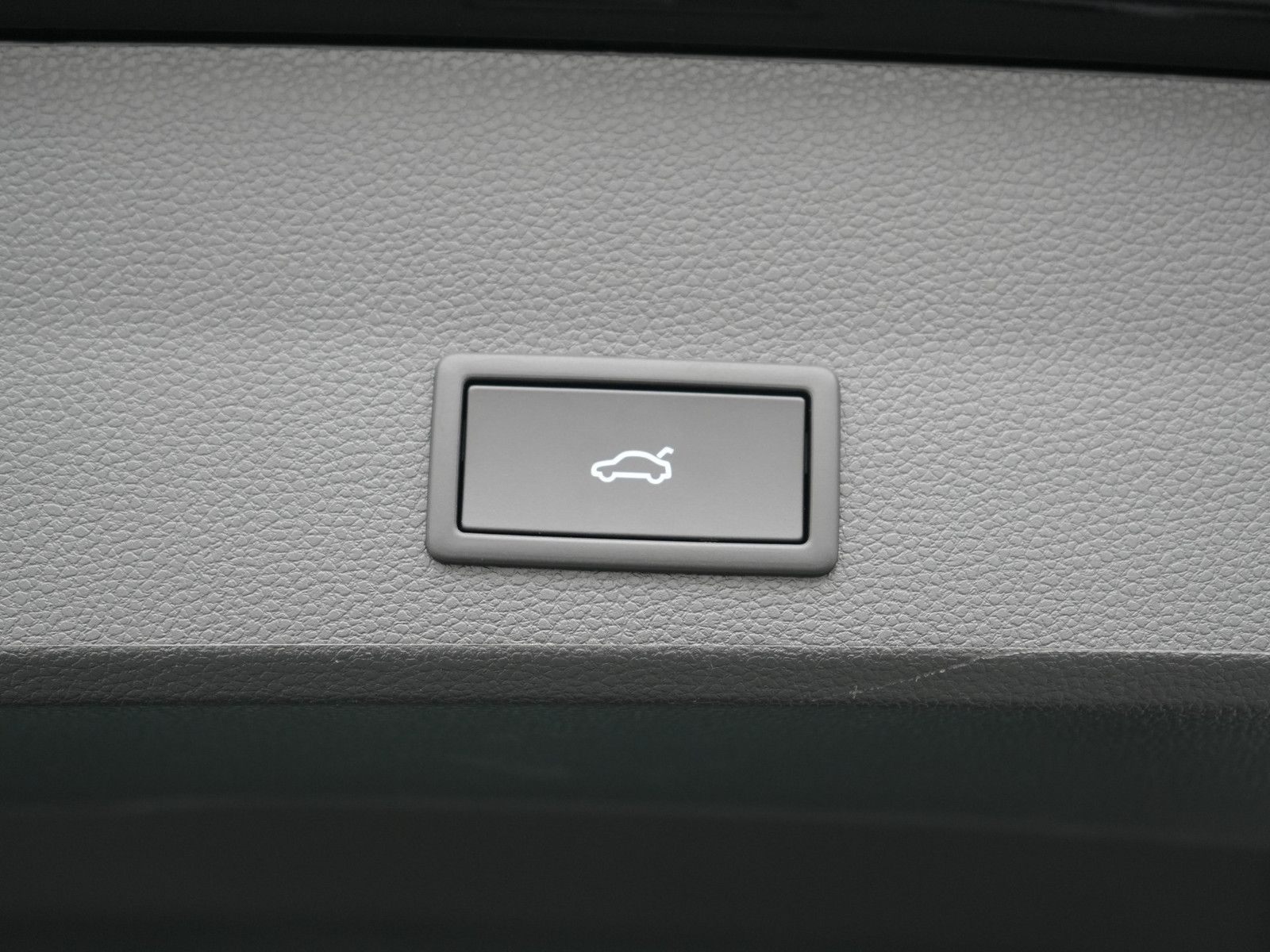 Cupra Ateca - Bild 7