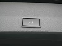 Cupra Ateca - Vorschau Bild 7
