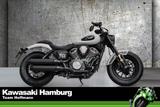 Andere Benda Chinchilla 500 ABS, sofort lieferbar - NEU BENZIN