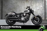 Other Benda Chinchilla 500 ABS, sofort lieferbar - Offers matching your search criteria