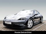 Porsche Taycan ST Luft/Pano/Performance Batterie/Kamera - Porsche Taycan in Erfurt