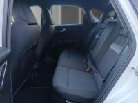 Audi Q4 e-tron - Vorschau Bild 22