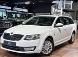 Skoda OCTAVIA COMBI TDI 4x4 AMBITION SHZ TEMPO 2Z-KLIM - Skoda in Bonn