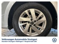 Volkswagen Polo - Vorschau Bild 11
