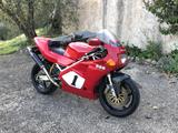 Ducati 888 SP4 - Angebote
