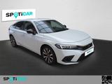 Honda Civic e:HEV Elegance SPORT-PAKET - Honda Civic in Osnabrück