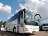 MAN LIONS COACH SUPREME ORYG. 497.227 KM - Angebote
