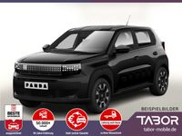 Fiat Grande Panda - Vorschau Bild 1