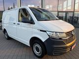 Volkswagen T6.1 Transporter 2.0 TDI Kasten EcoProfi/R-Kam - VW T6 von 2020