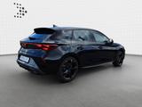 Cupra Leon 1.5 eTSI DSG *MATRIX*NAVI*SENNHEISER* - Cupra Leon in Halle