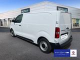 Fiat Scudo Elektro L2 (75-kWh), City Paket - Angebote