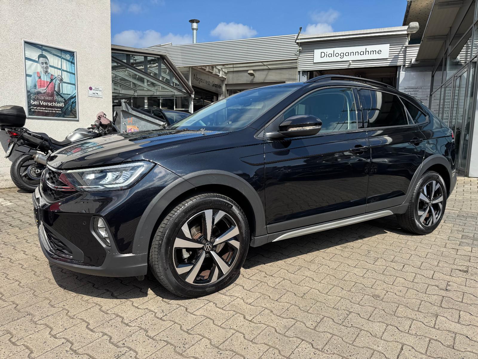 Volkswagen Taigo Life 1.0 TSI DSG -CarPlay/AndroidAuto, миниатюра 11