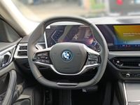 BMW i4 - Vorschau Bild 15