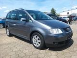 Volkswagen Touran Trendline 1.9 TDiesel Automatik-Klima