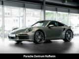 Porsche 992 911 Turbo S BOSE Surround-View Sport Chrono - Porsche 992 in Mainz