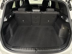 Fahrzeugabbildung BMW 218i Active Tourer M Sport -- AHK/Pano/HeadUp