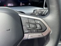 Volkswagen Golf - Vorschau Bild 12