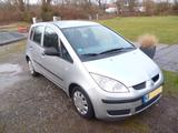 Mitsubishi Colt 1.1 -  - Mitsubishi Colt in Duisburg