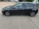Volkswagen Golf 1.0 TSI Sound Edition - DIGITAL TACHO/ ACC - Volkswagen Golf: Schwarz, Edition