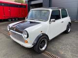MINI 1987 AUSTIN MINI 1000 Mayfair 1275 GT - MINI MINI: Mayfair