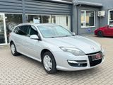 Renault Laguna III Grandtour*GARANTIE*Navi*Leder*PDC* - Renault Laguna aus 2011