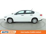 Fiat Tipo 1.0 Tipo*TEMPO*RADIO*BLUETOOTH* - Fiat aus 2021