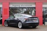 Tesla Model 3 Long Range AWD 75 kWh | Origineel NL | M - Tesla Model 3 mit Anhängerkupplung